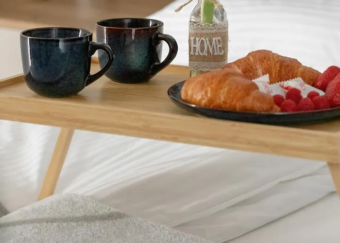 Czilu Czilu D&d * Dziwnów