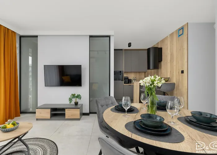 Daire Czilu Czilu D&d *