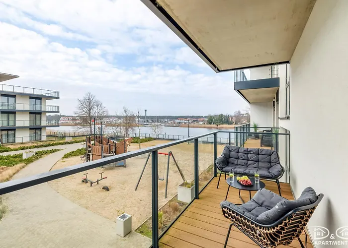 Czilu Czilu D&d Daire Dziwnów