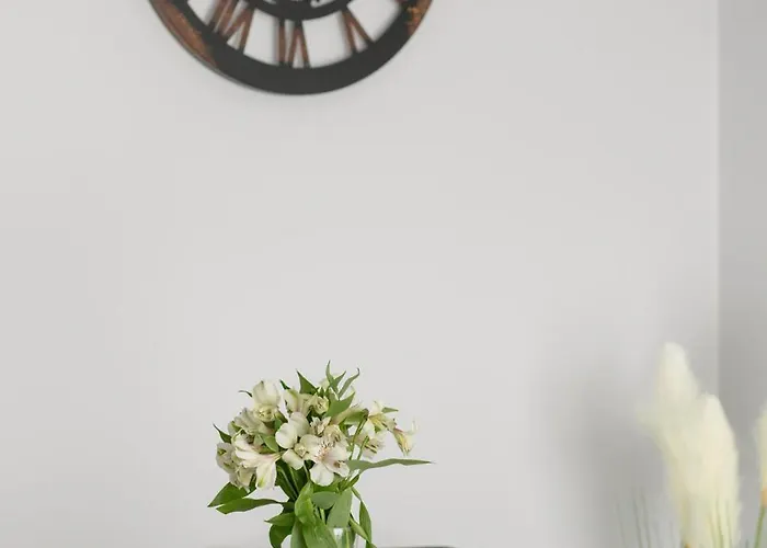 Daire Czilu Czilu D&d Dziwnów