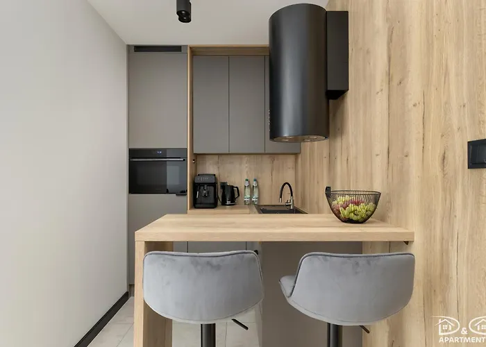 Daire Czilu Czilu D&d