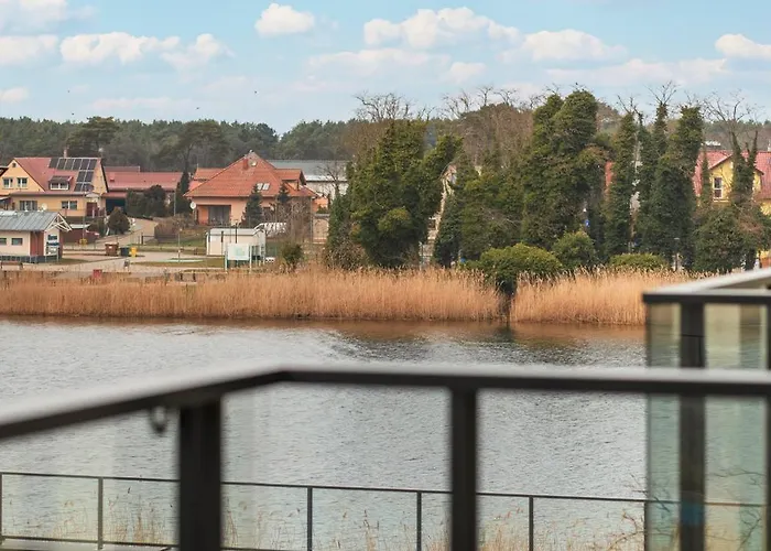 Daire Czilu Czilu D&d *