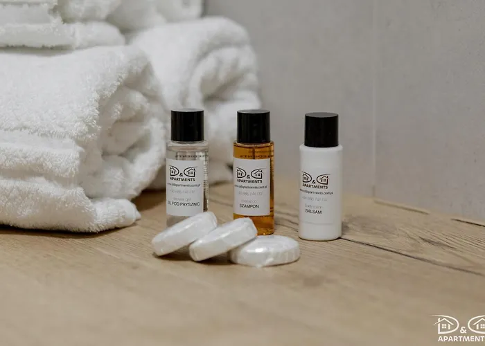 Daire Czilu Czilu D&d Dziwnów