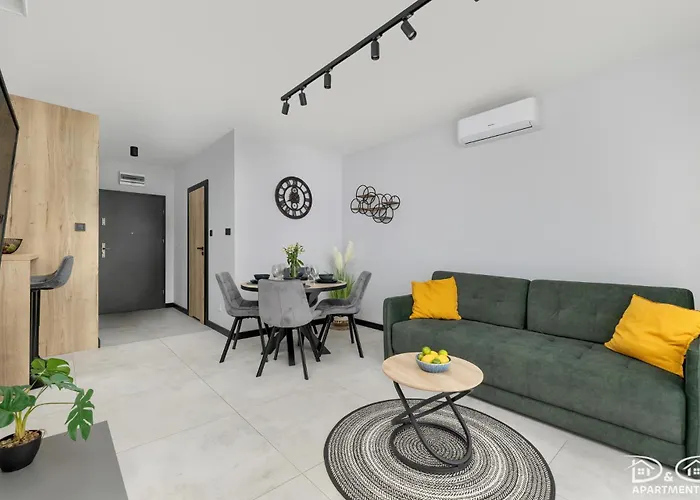 Czilu Czilu D&d * Dziwnów