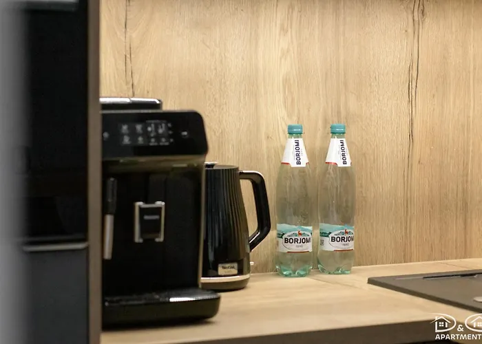 Czilu Czilu D&d Daire *