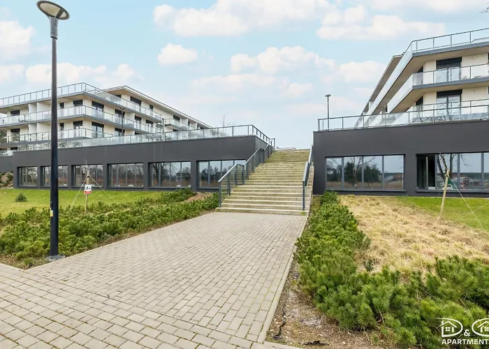 Czilu Czilu D&d * Dziwnów