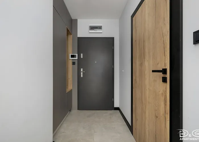 Daire Czilu Czilu D&d