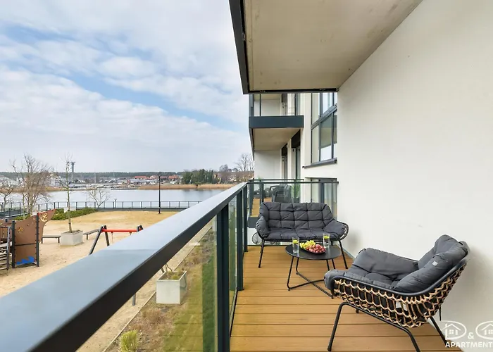 Czilu Czilu D&d Dziwnów