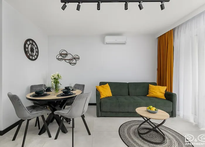 Daire Czilu Czilu D&d *