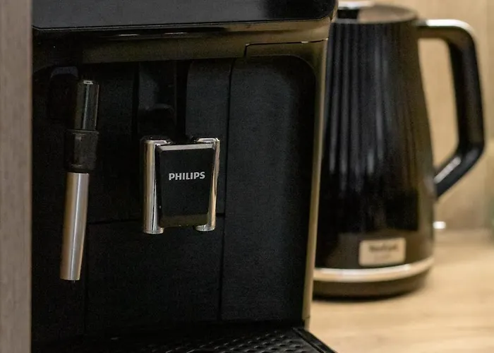 Czilu Czilu D&d Daire Dziwnów