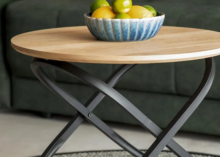 Daire Czilu Czilu D&d *