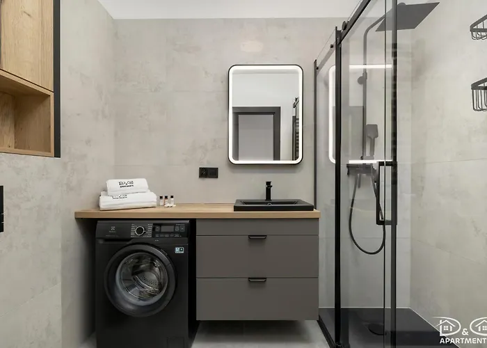 Daire Czilu Czilu D&d