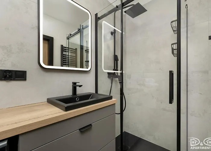 Czilu Czilu D&d Daire *