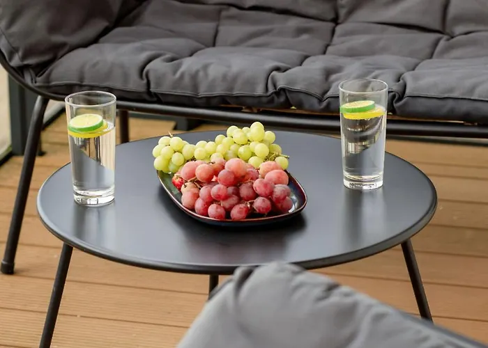 Daire Czilu Czilu D&d *