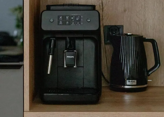 Czilu Czilu D&d Dziwnów