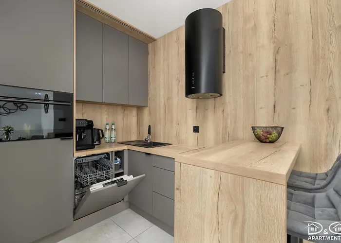 Daire Czilu Czilu D&d