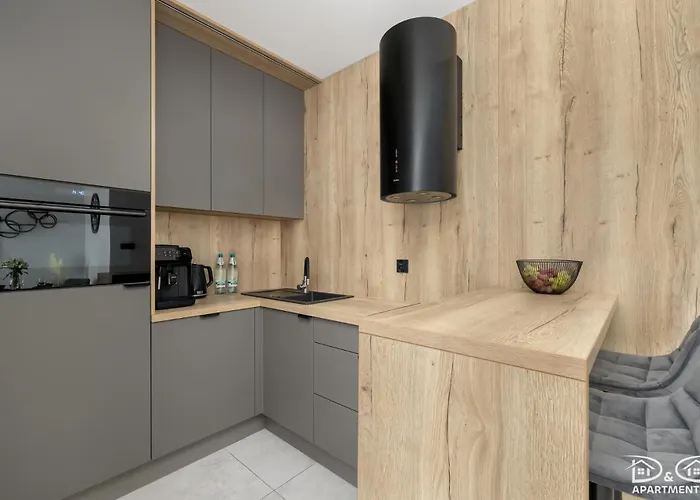 Daire Czilu Czilu D&d *