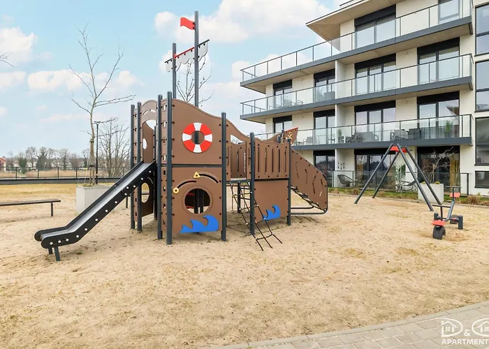 Czilu Czilu D&d Daire Dziwnów