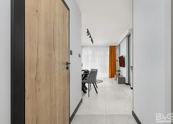 Daire Czilu Czilu D&d Dziwnów