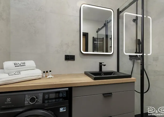 Czilu Czilu D&d Daire