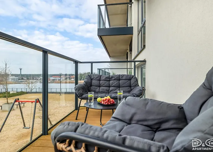 Czilu Czilu D&d Daire *