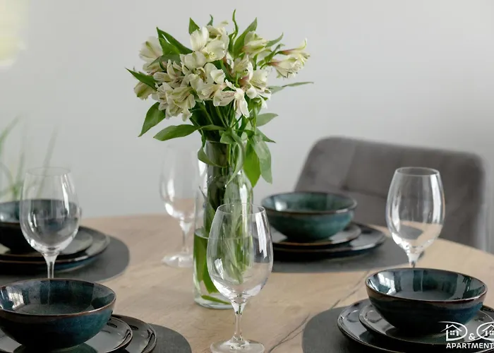 Czilu Czilu D&d Daire Dziwnów