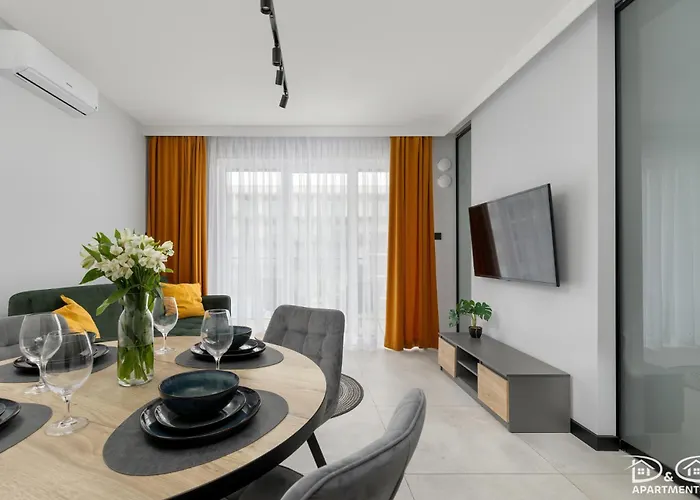 Czilu Czilu D&d Dziwnów