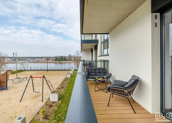 Czilu Czilu D&d Daire Dziwnów