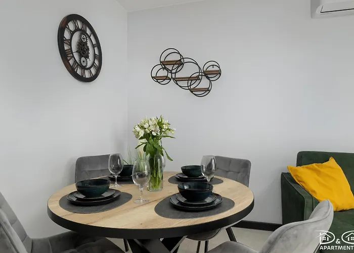 Czilu Czilu D&d * Dziwnów