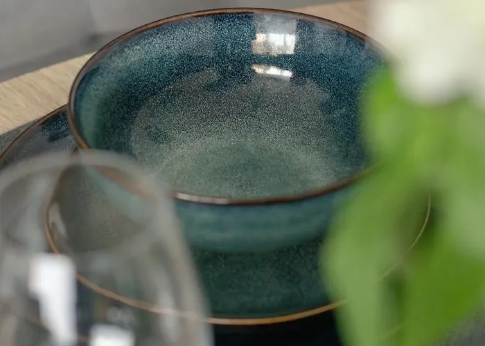 Daire Czilu Czilu D&d