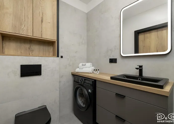 Daire Czilu Czilu D&d *