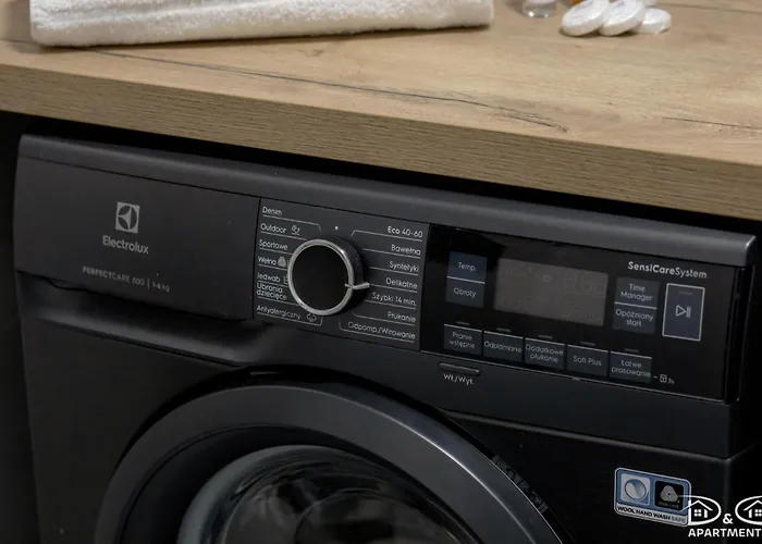 Czilu Czilu D&d Daire Dziwnów