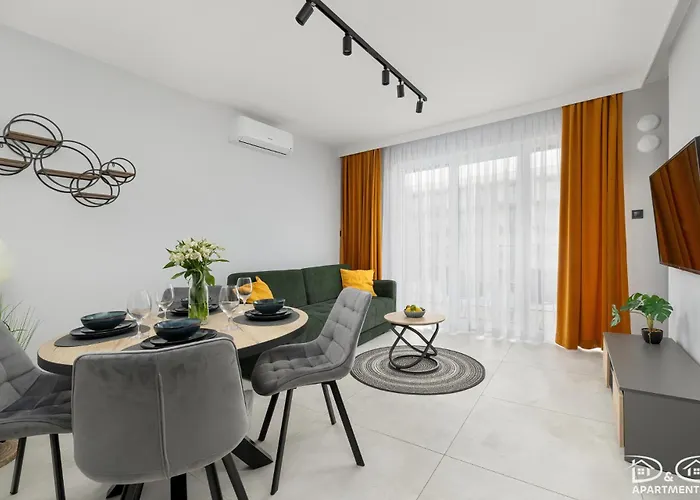 Daire Czilu Czilu D&d Dziwnów