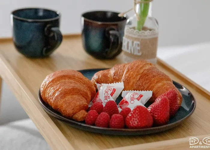 Czilu Czilu D&d Dziwnów