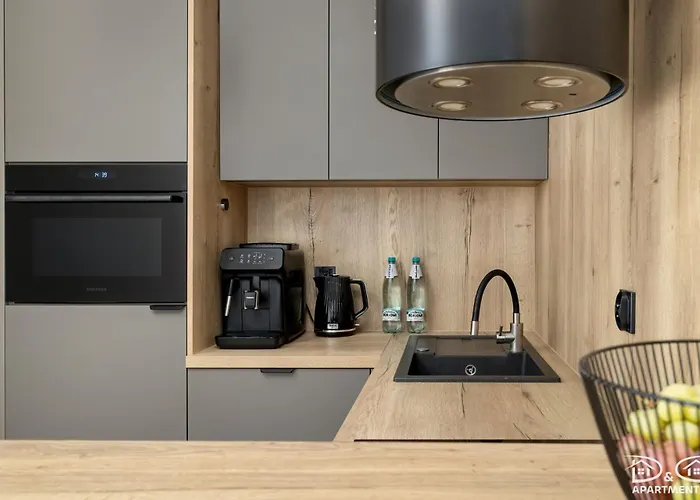 Daire Czilu Czilu D&d Dziwnów