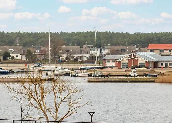 Czilu Czilu D&d * Dziwnów