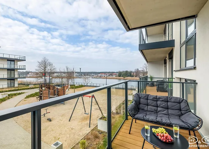 Daire Czilu Czilu D&d