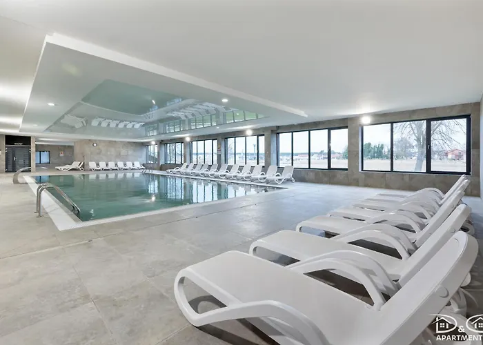 Daire Czilu Czilu D&d