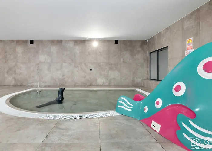 Daire Czilu Czilu D&d *