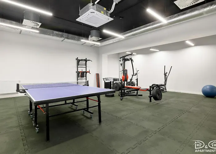 Czilu Czilu D&d Daire Dziwnów