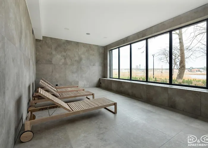 Daire Czilu Czilu D&d