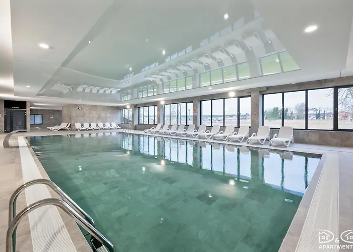 Czilu Czilu D&d Daire Dziwnów