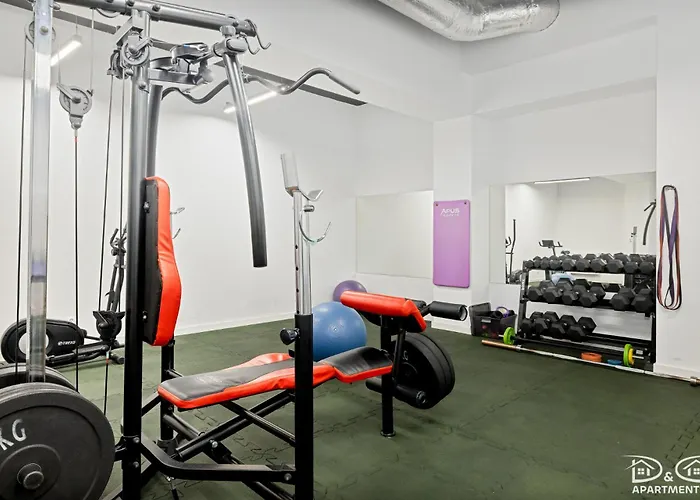 Czilu Czilu D&d * Dziwnów