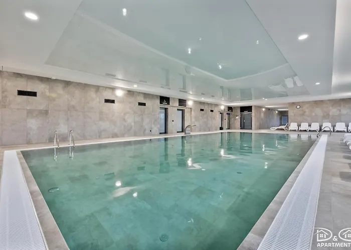 Czilu Czilu D&d Daire