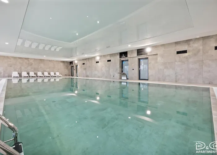 Daire Czilu Czilu D&d *