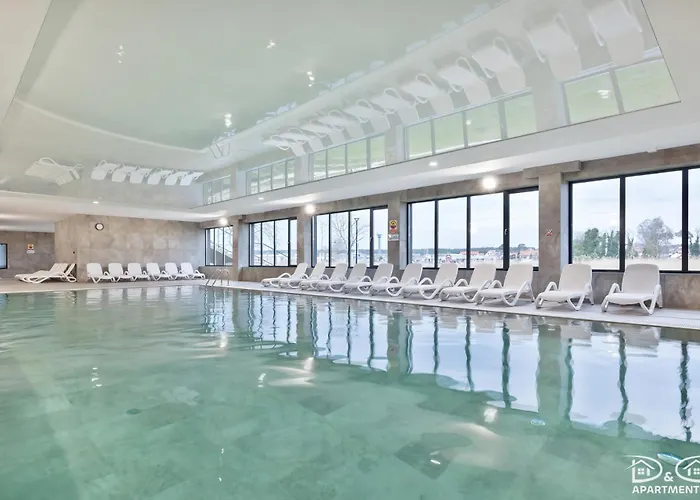 Czilu Czilu D&d Daire Dziwnów