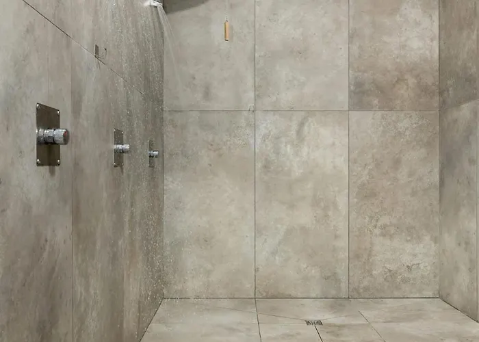 Daire Czilu Czilu D&d Dziwnów