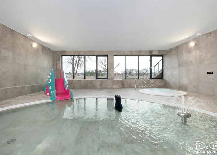 Czilu Czilu D&d Daire *