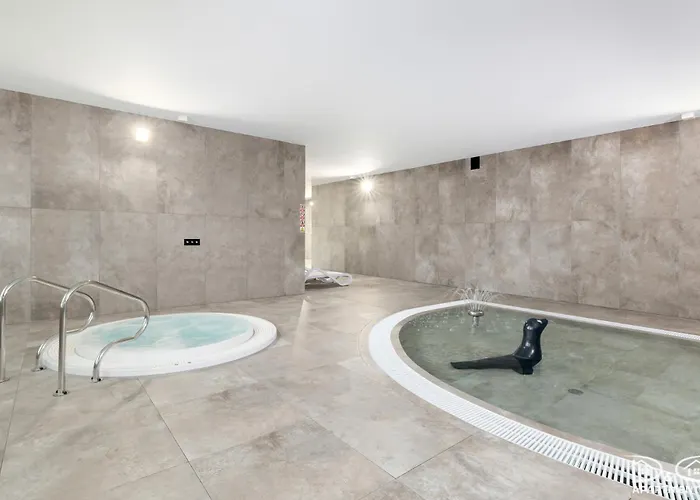 Czilu Czilu D&d Daire Dziwnów