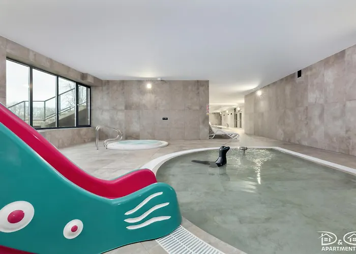 Daire Czilu Czilu D&d